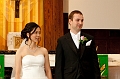 JanetMarkWedding024