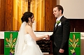 JanetMarkWedding025
