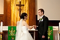 JanetMarkWedding026