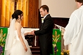 JanetMarkWedding027