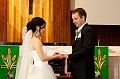 JanetMarkWedding028