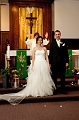 JanetMarkWedding029