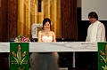 JanetMarkWedding030