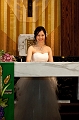 JanetMarkWedding031