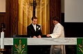 JanetMarkWedding032