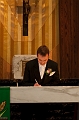 JanetMarkWedding033
