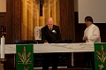 JanetMarkWedding035