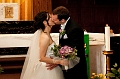JanetMarkWedding036