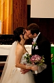 JanetMarkWedding037