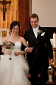 JanetMarkWedding038