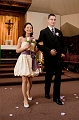 JanetMarkWedding039