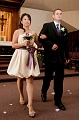 JanetMarkWedding040