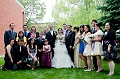 JanetMarkWedding043