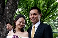 JanetMarkWedding044