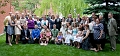 JanetMarkWedding046