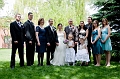 JanetMarkWedding047