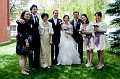 JanetMarkWedding048