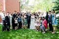 JanetMarkWedding049