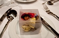 JanetMarkWedding050