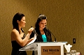 JanetMarkWedding051
