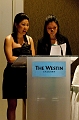 JanetMarkWedding052