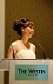 JanetMarkWedding055