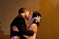 JanetMarkWedding056
