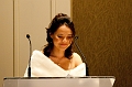 JanetMarkWedding057
