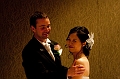 JanetMarkWedding061