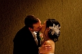 JanetMarkWedding062