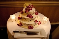 JanetMarkWedding063