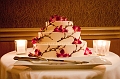 JanetMarkWedding064