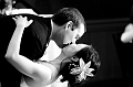 JanetMarkWedding065