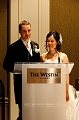 JanetMarkWedding066