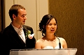 JanetMarkWedding067