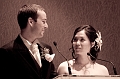 JanetMarkWedding068