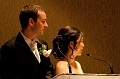 JanetMarkWedding069