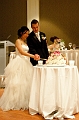 JanetMarkWedding070