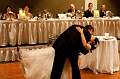 JanetMarkWedding071