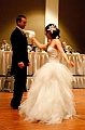 JanetMarkWedding072