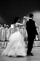 JanetMarkWedding073