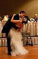 JanetMarkWedding074