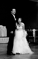 JanetMarkWedding075