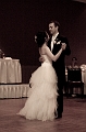 JanetMarkWedding076
