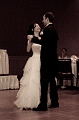 JanetMarkWedding077