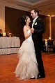 JanetMarkWedding078
