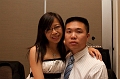 JanetMarkWedding079