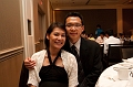JanetMarkWedding080