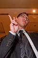 JanetMarkWedding081