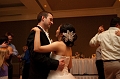 JanetMarkWedding082
